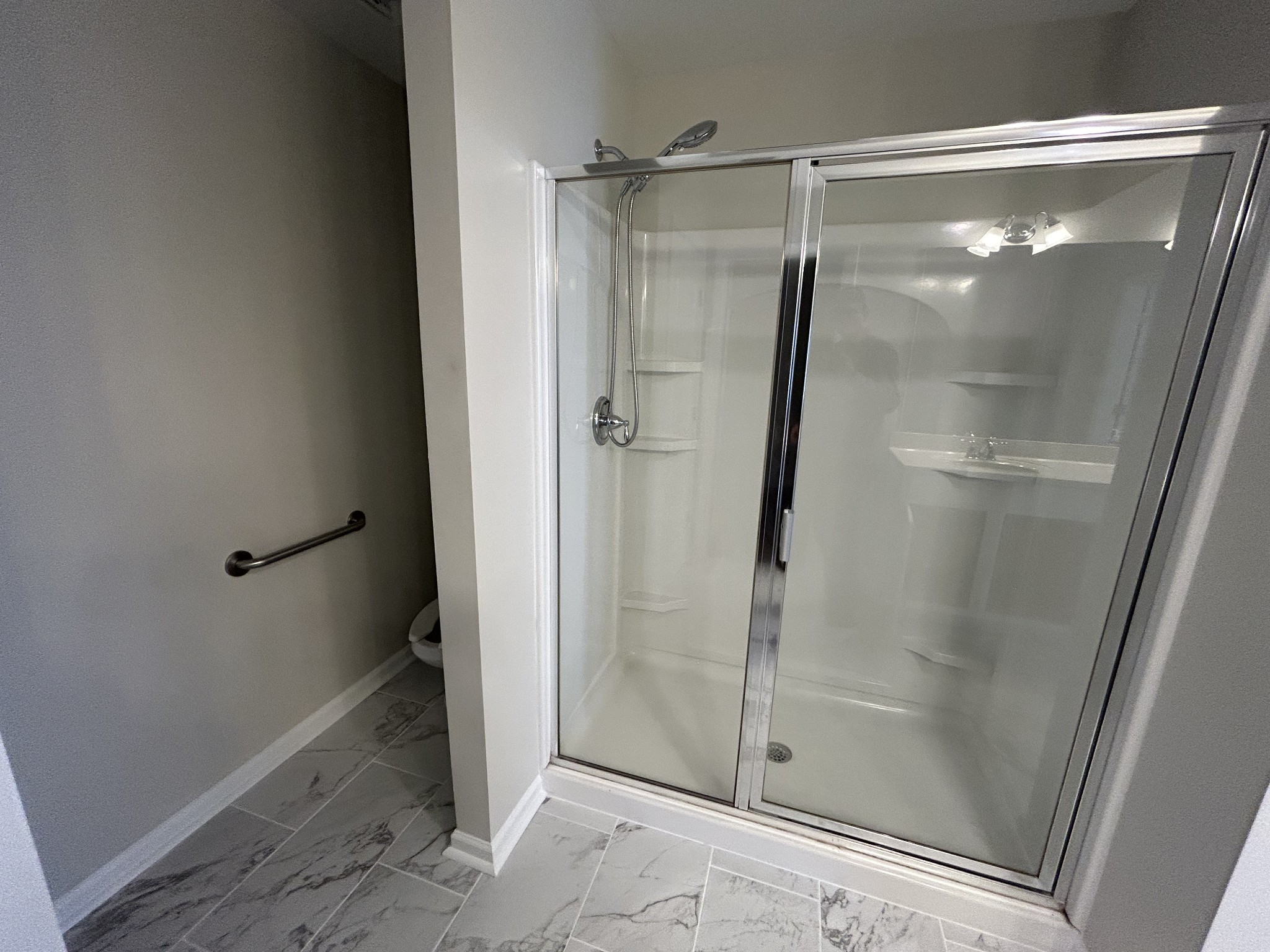 1856 Looking Glass Lane Nolensville TN 37135