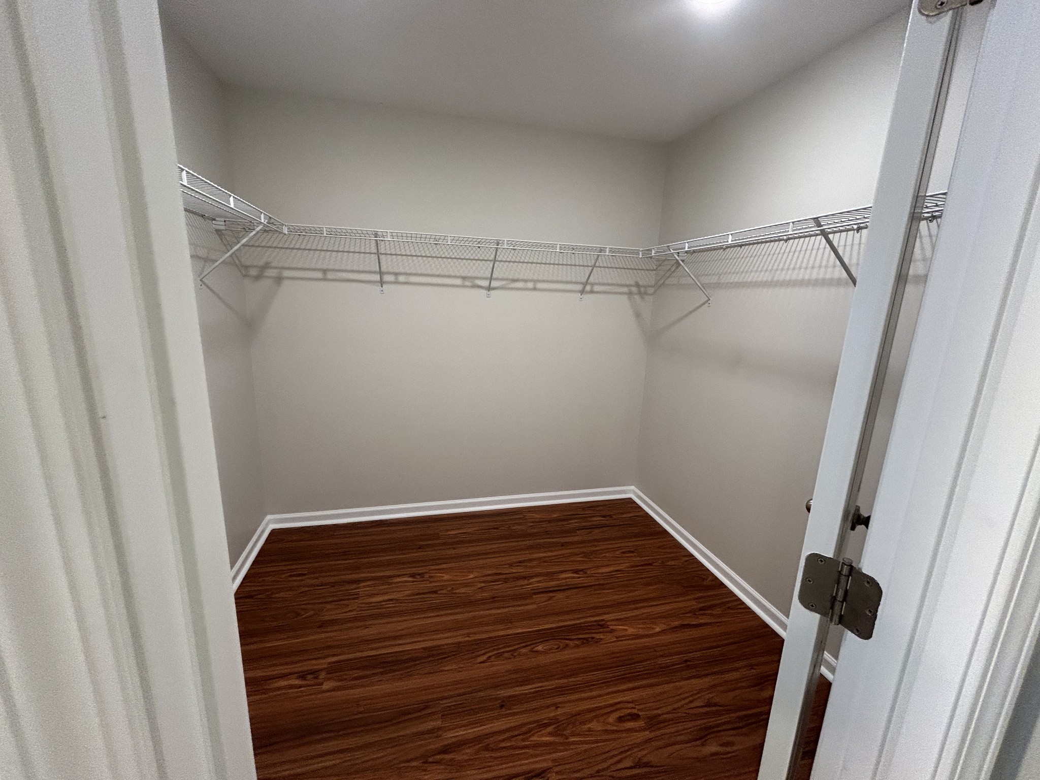 1856 Looking Glass Lane Nolensville TN 37135
