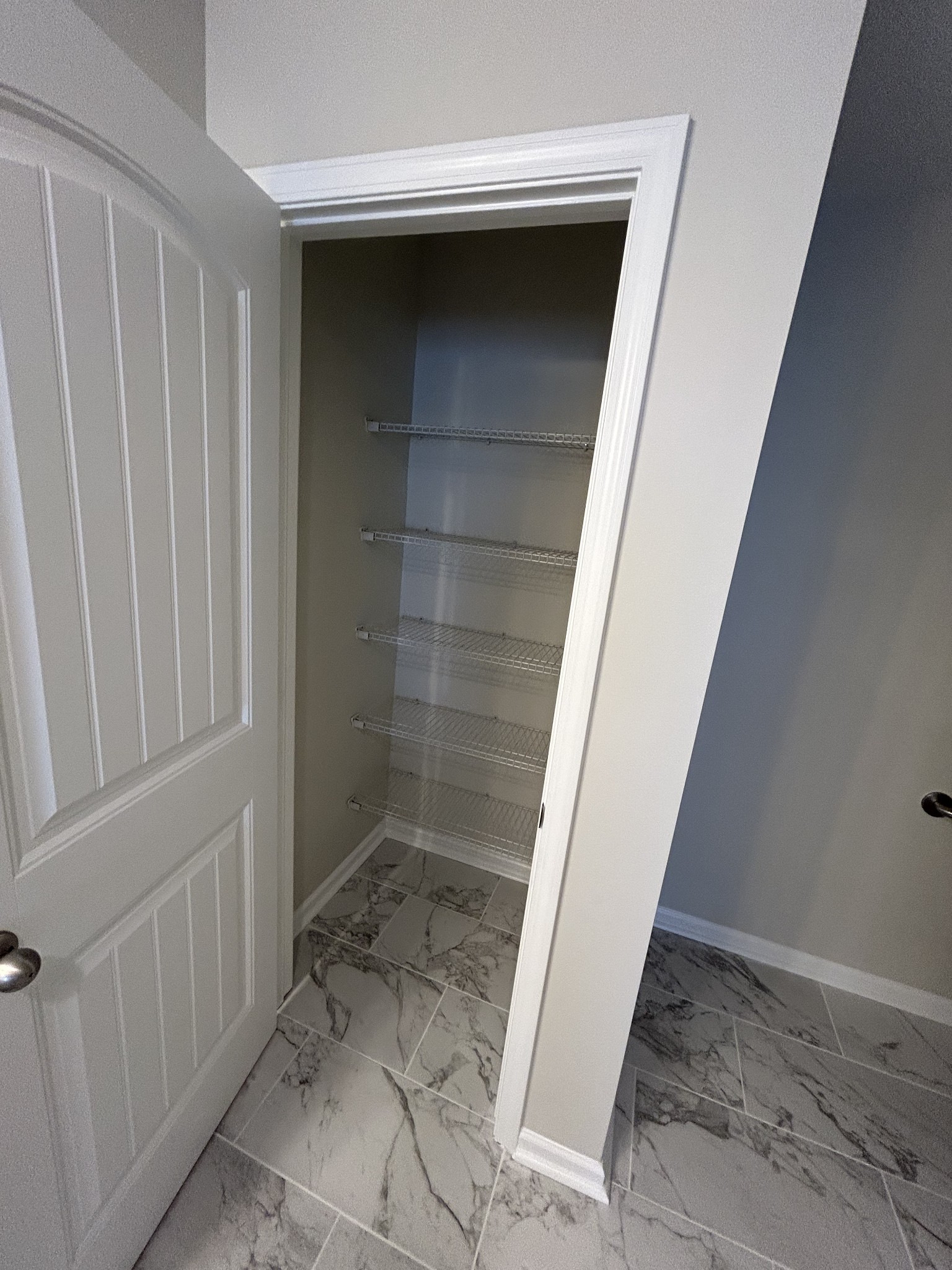 1856 Looking Glass Lane Nolensville TN 37135