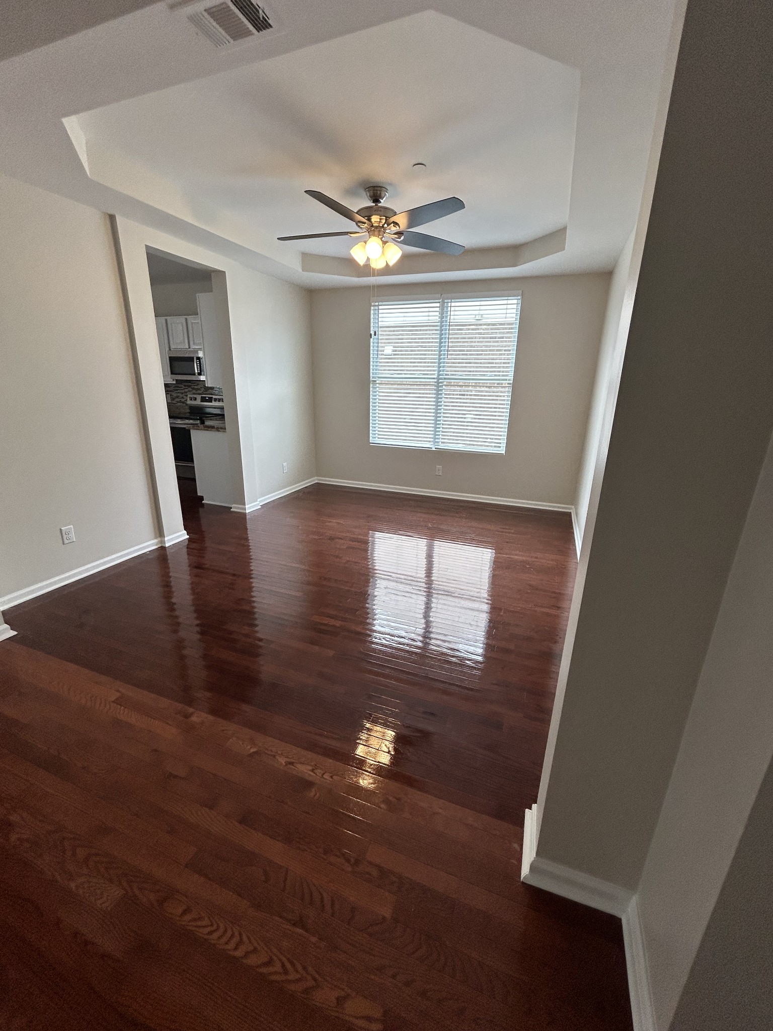 1856 Looking Glass Lane Nolensville TN 37135
