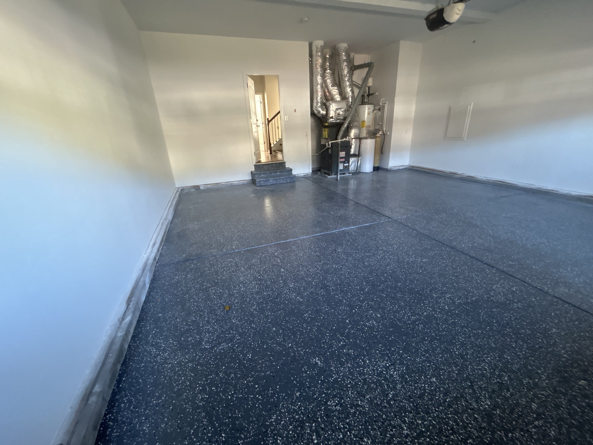 1856 Looking Glass Lane Nolensville TN 37135