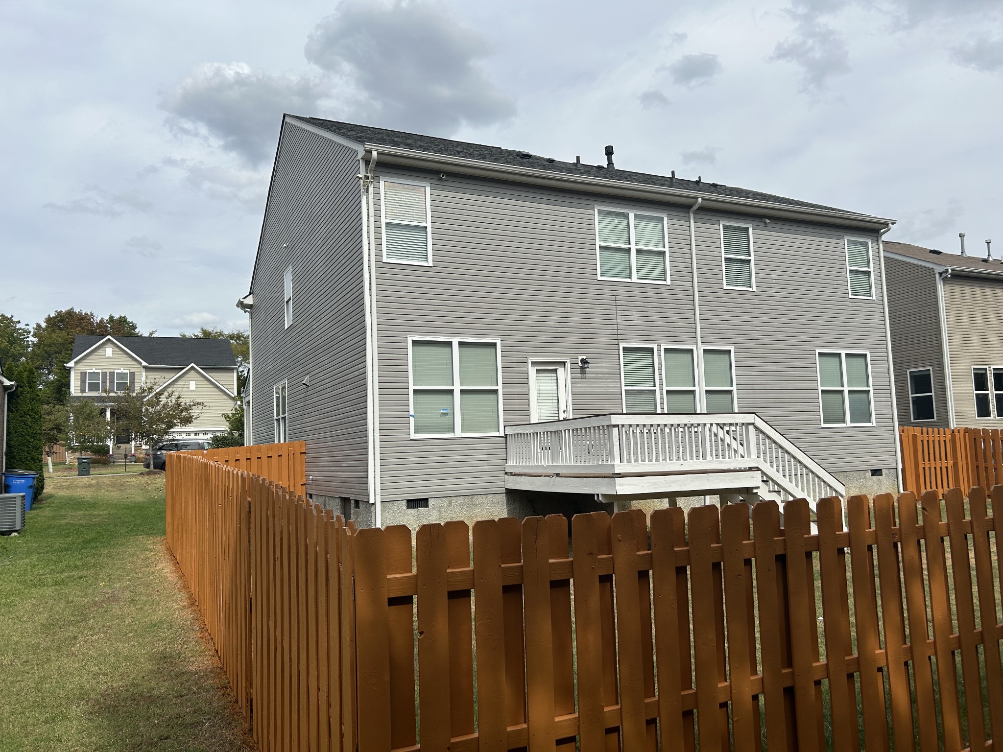 1856 Looking Glass Lane Nolensville TN 37135
