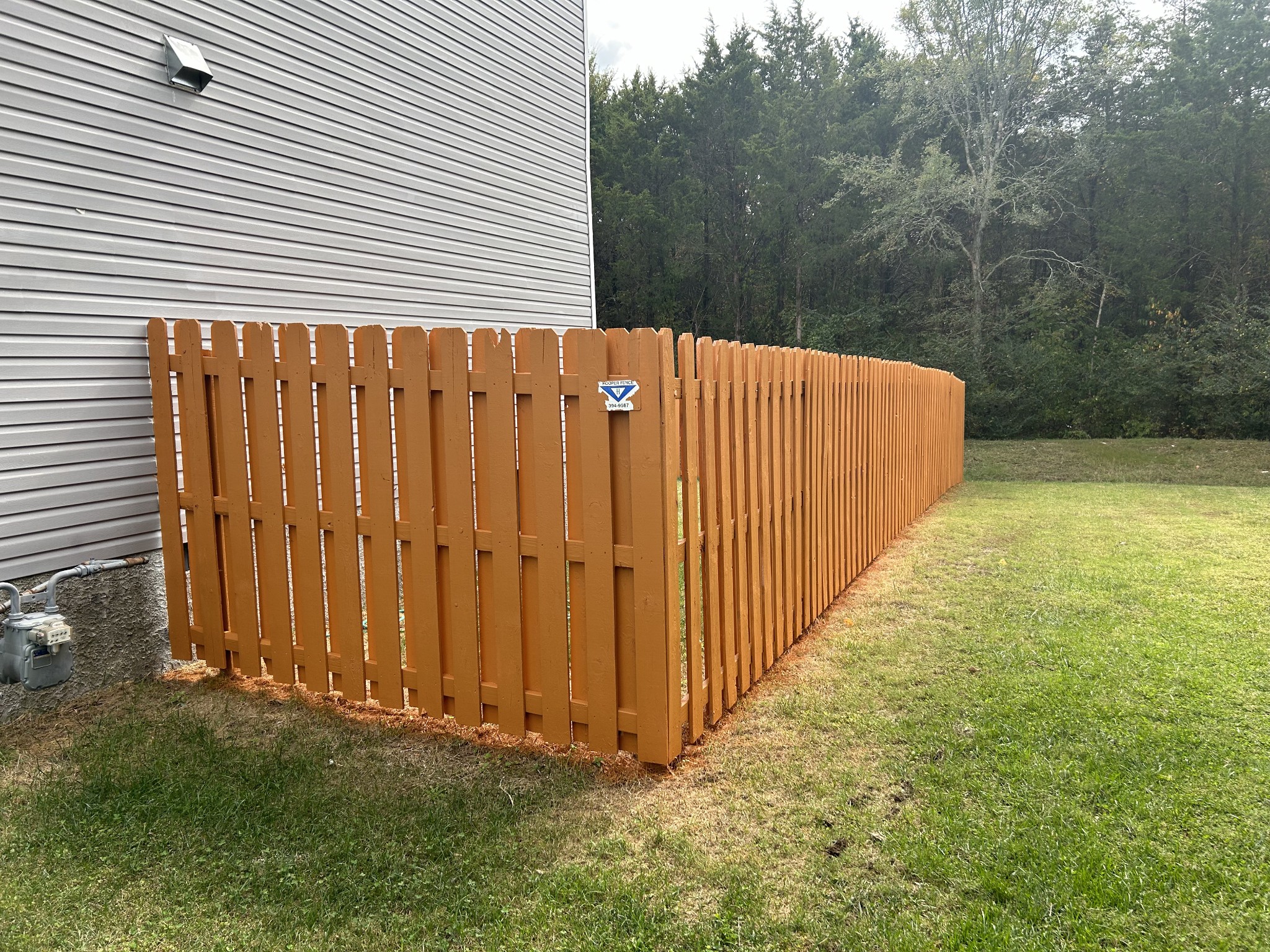 1856 Looking Glass Lane Nolensville TN 37135