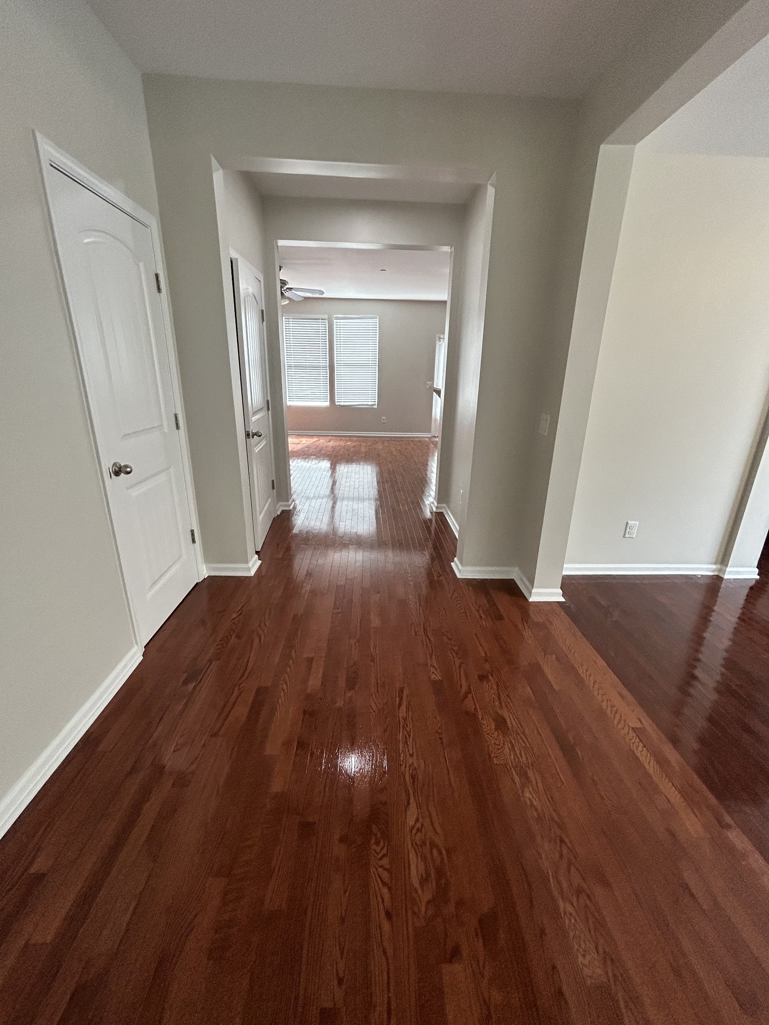 1856 Looking Glass Lane Nolensville TN 37135