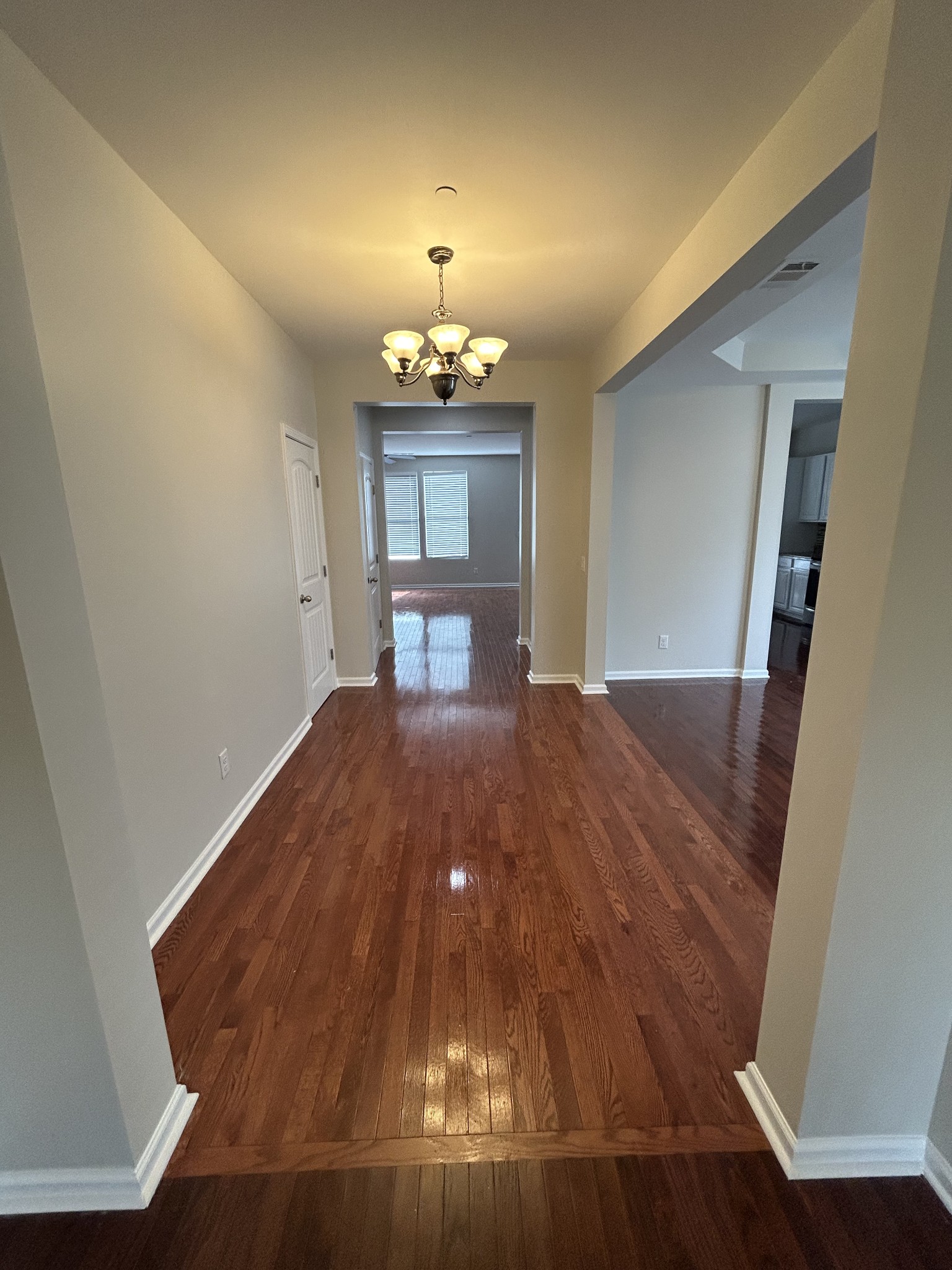 1856 Looking Glass Lane Nolensville TN 37135