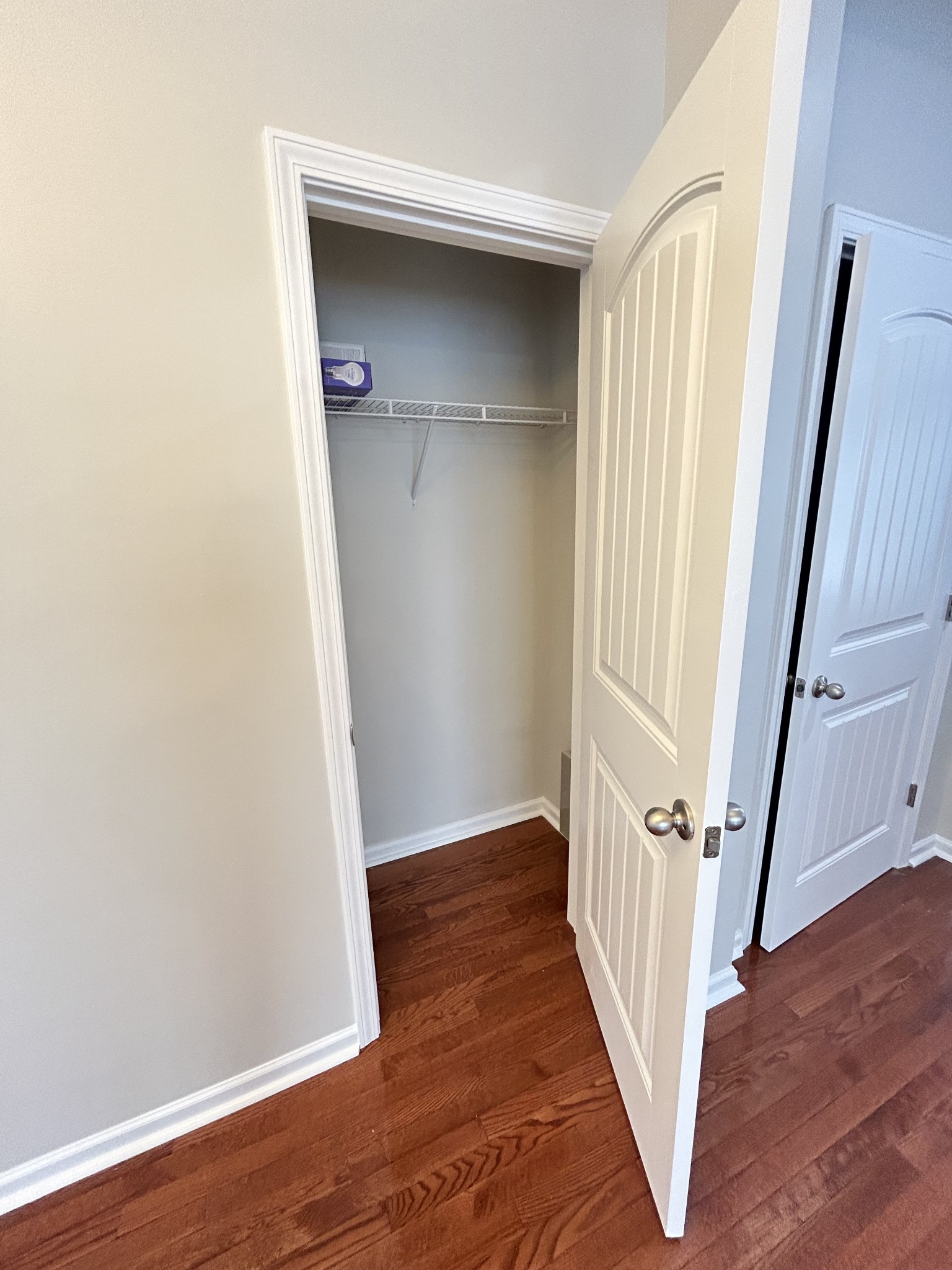 1856 Looking Glass Lane Nolensville TN 37135