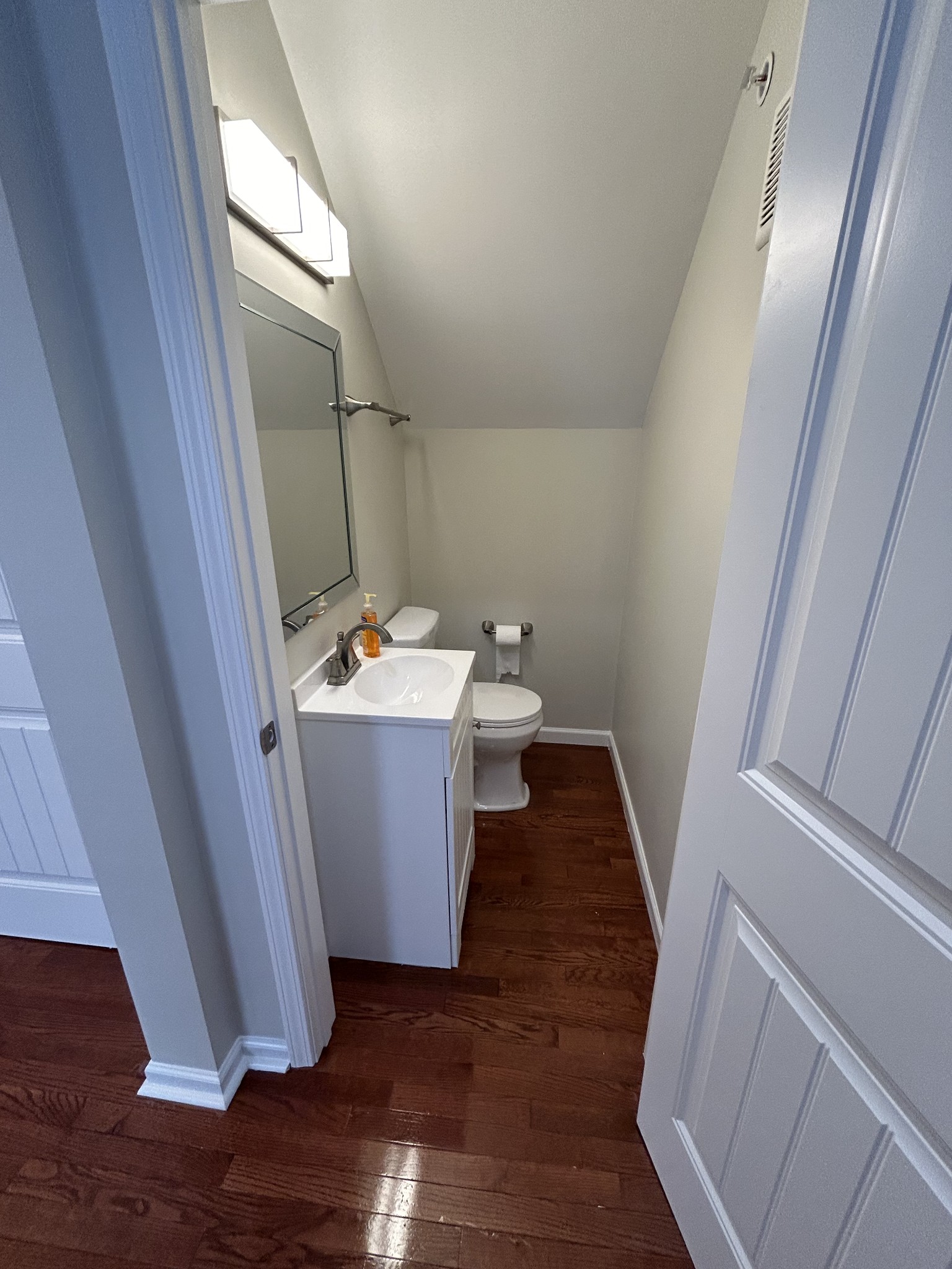 1856 Looking Glass Lane Nolensville TN 37135