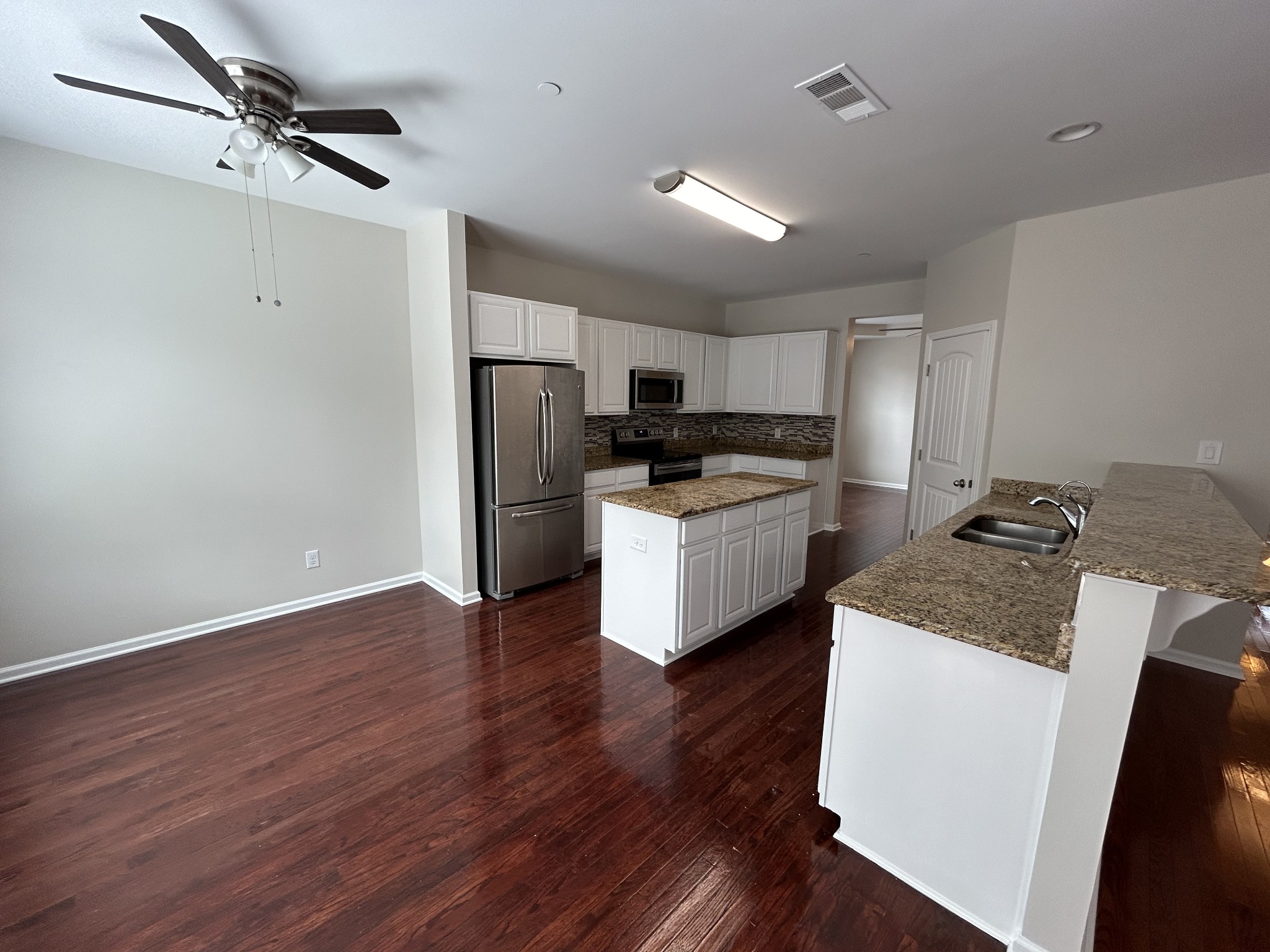 1856 Looking Glass Lane Nolensville TN 37135