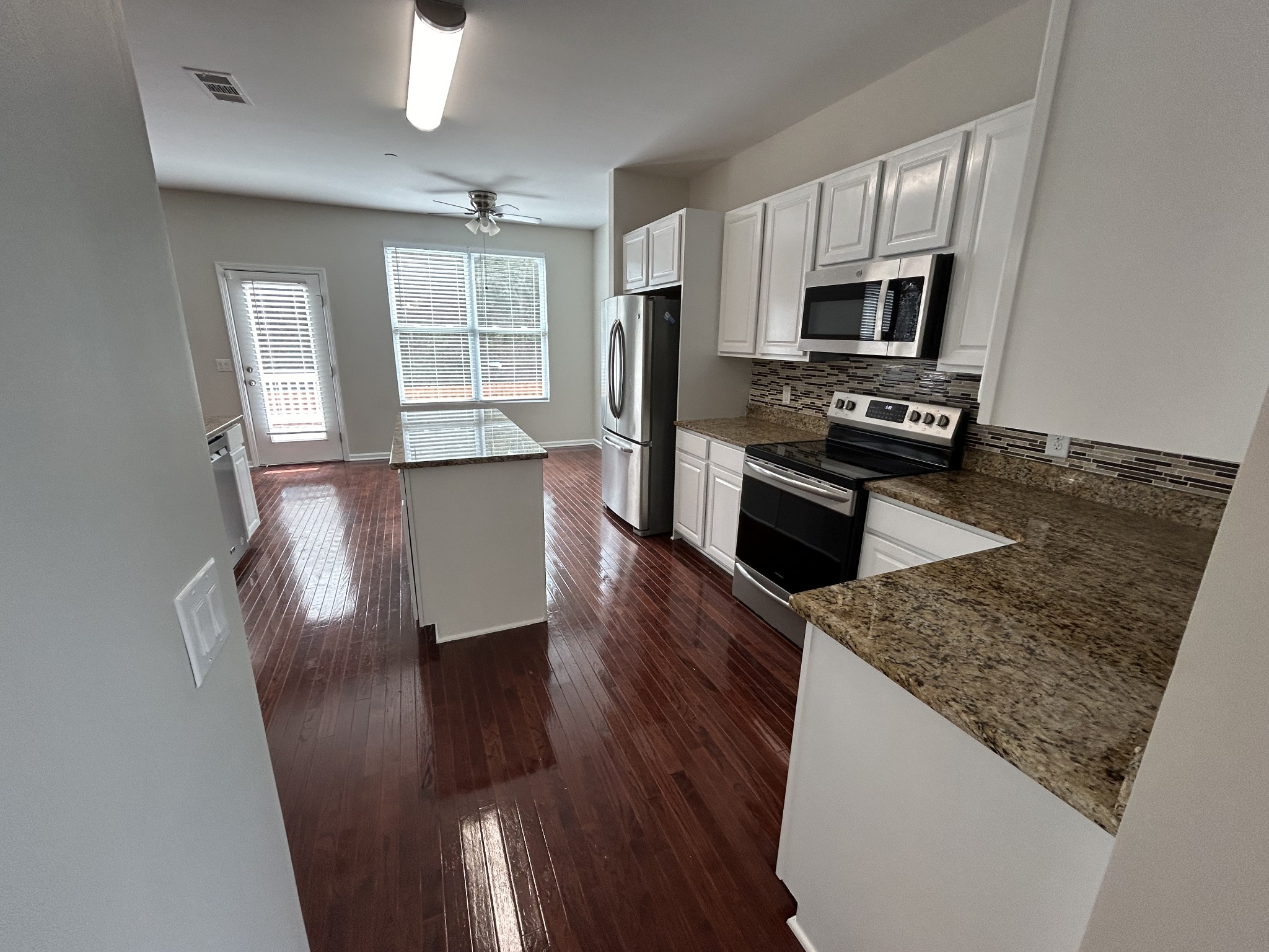 1856 Looking Glass Lane Nolensville TN 37135
