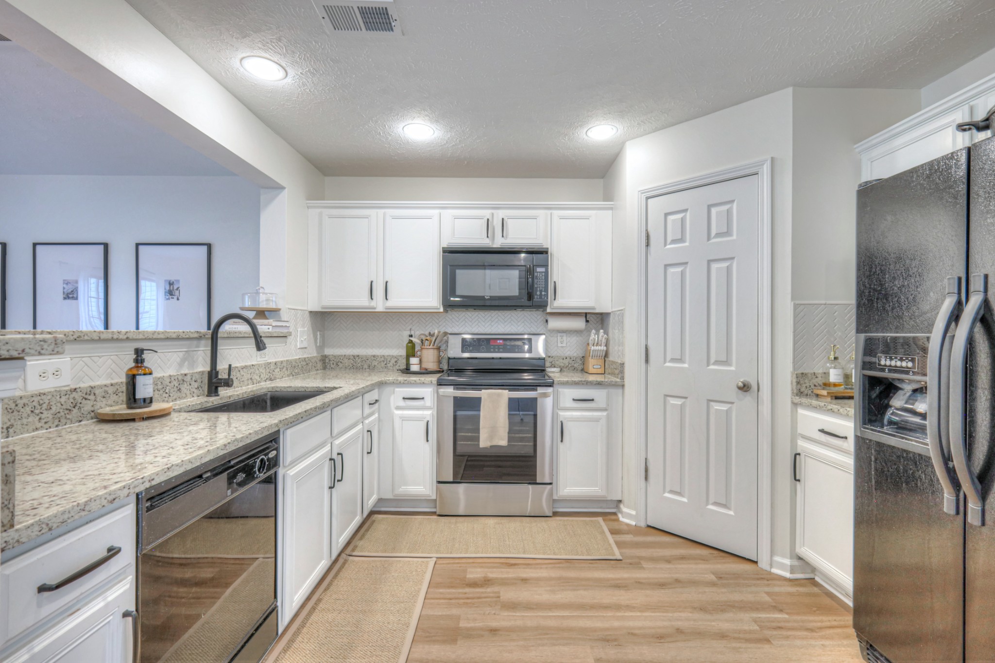 1846 Shaylin Loop Antioch TN 37013