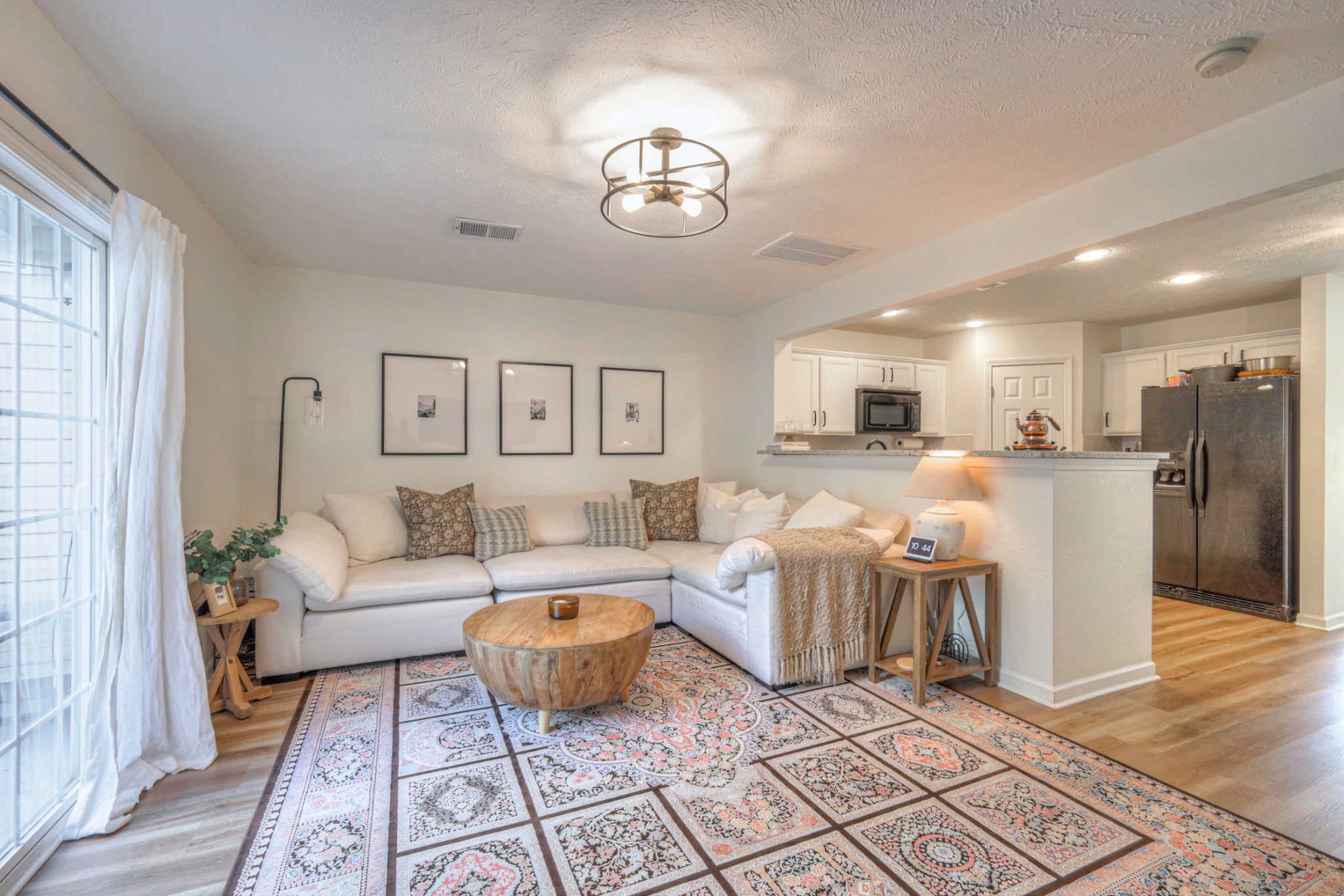 1846 Shaylin Loop Antioch TN 37013