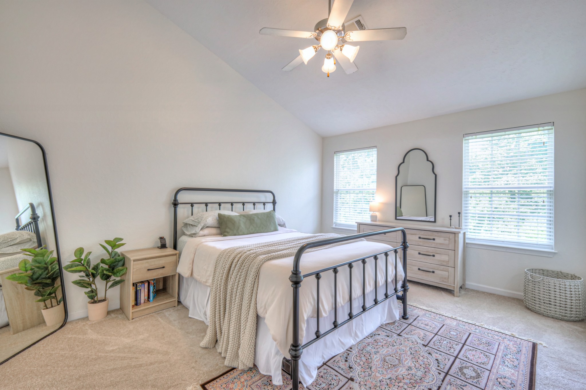 1846 Shaylin Loop Antioch TN 37013