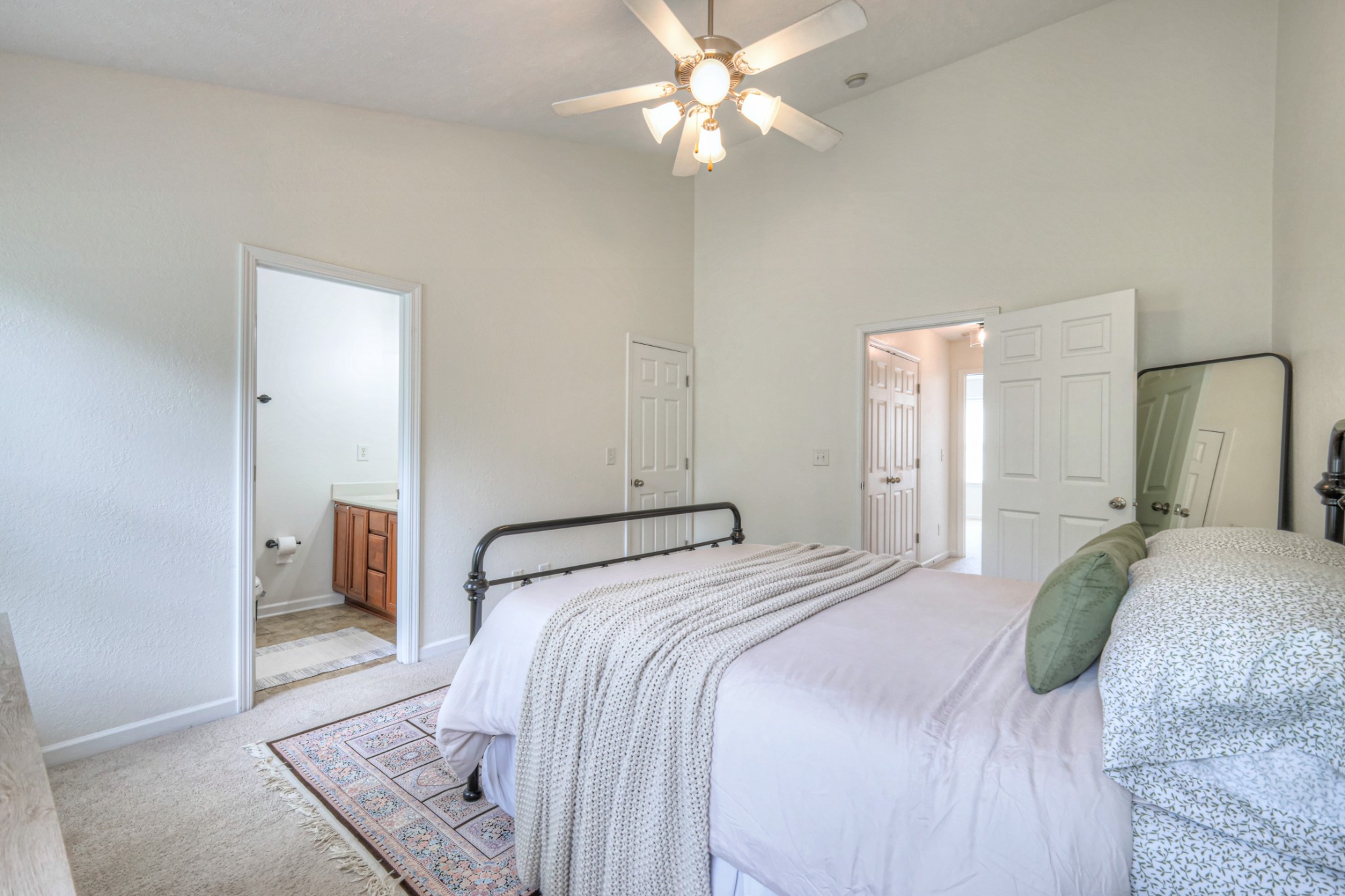 1846 Shaylin Loop Antioch TN 37013