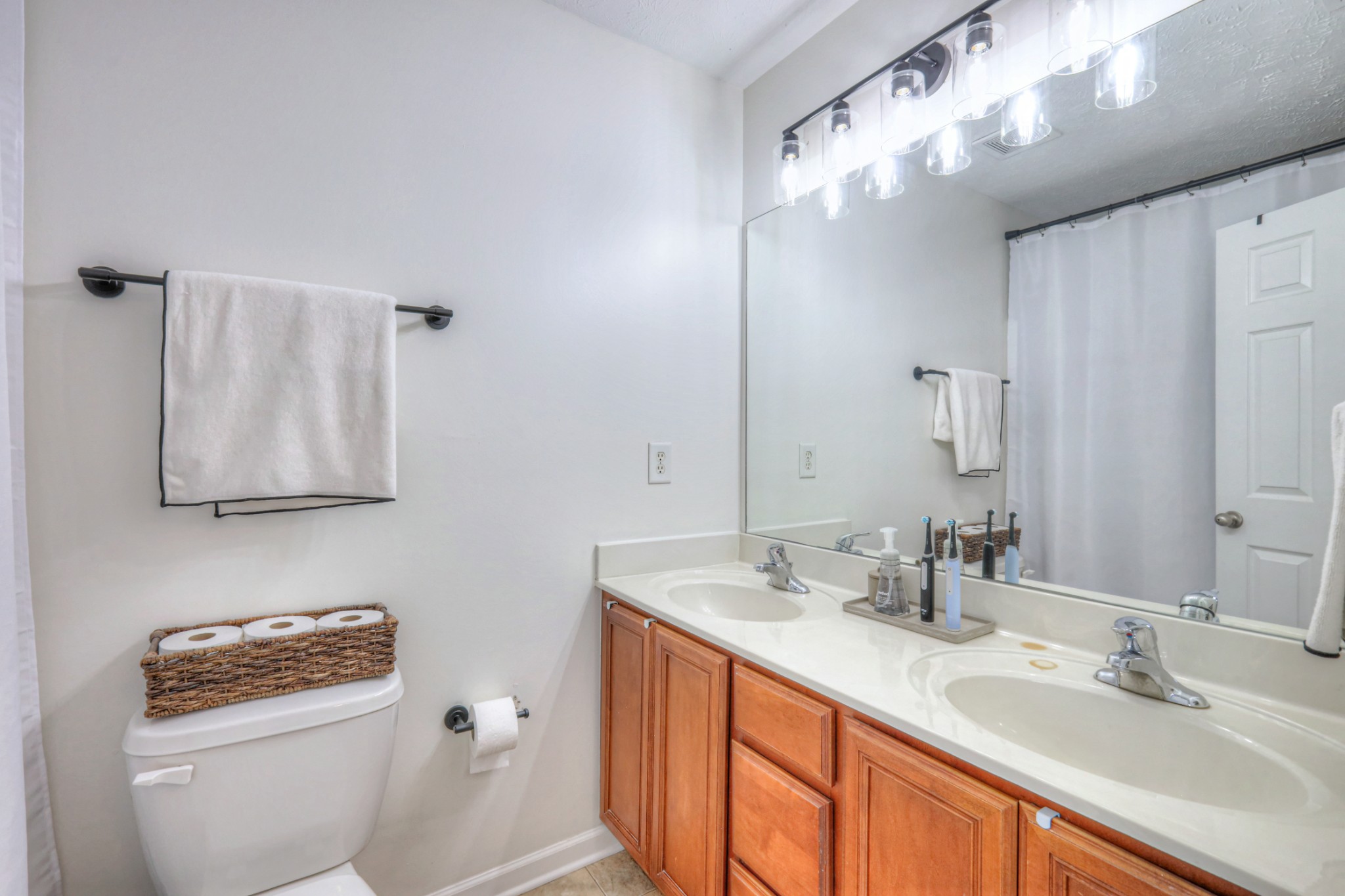 1846 Shaylin Loop Antioch TN 37013