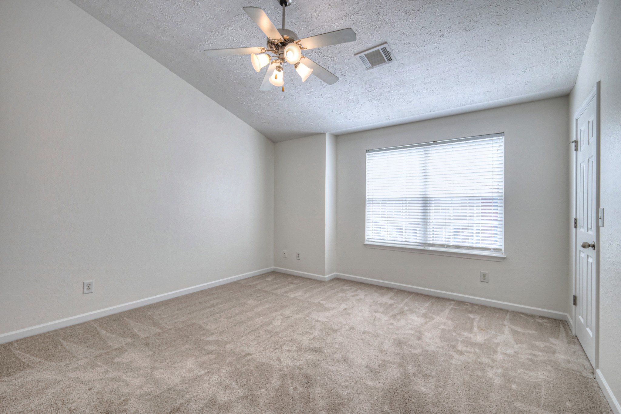 1846 Shaylin Loop Antioch TN 37013
