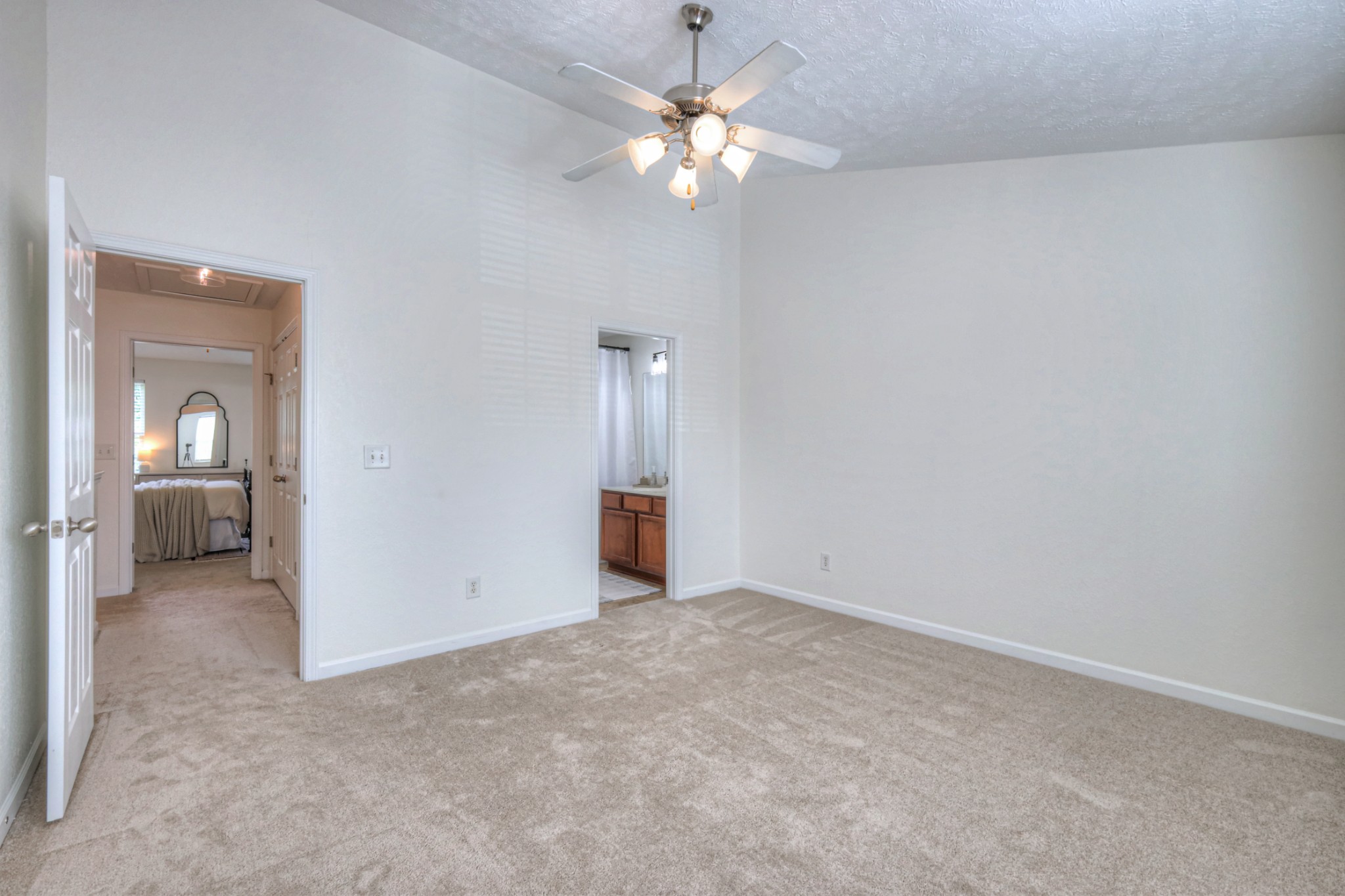1846 Shaylin Loop Antioch TN 37013