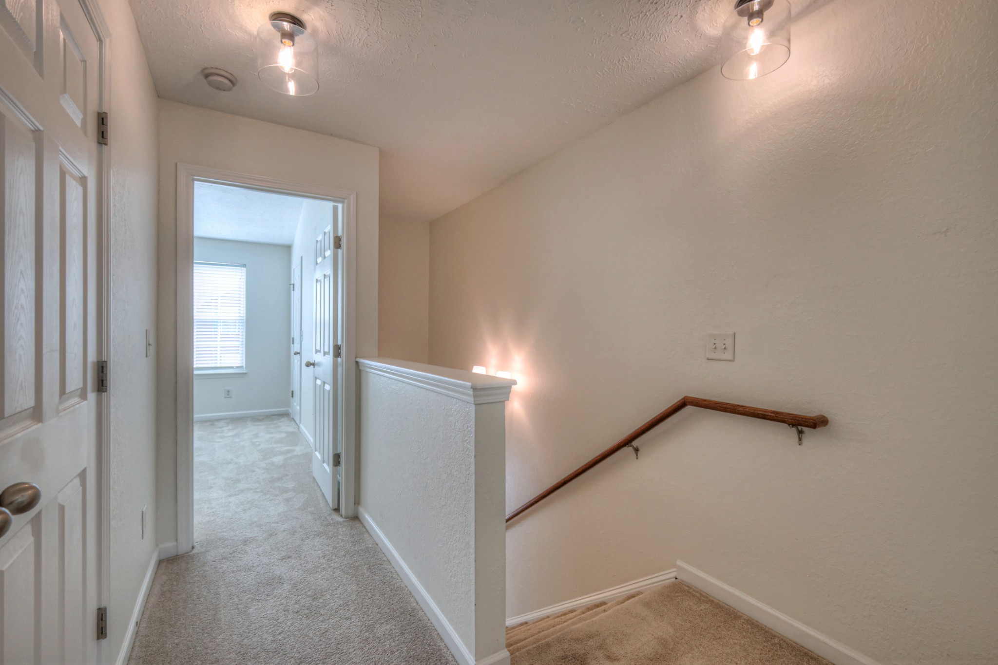 1846 Shaylin Loop Antioch TN 37013