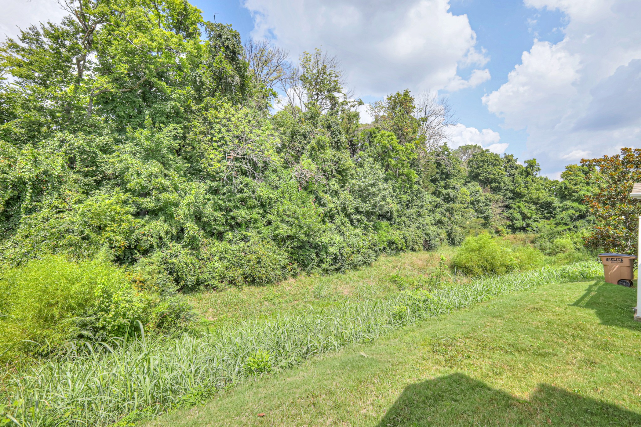 1846 Shaylin Loop Antioch TN 37013