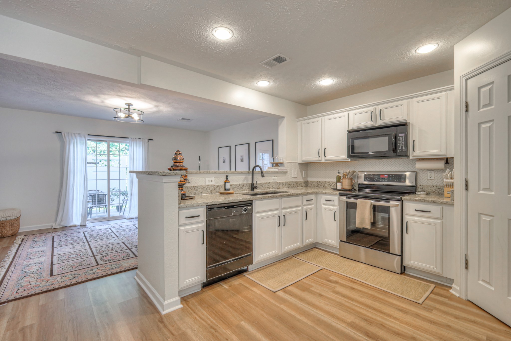 1846 Shaylin Loop Antioch TN 37013