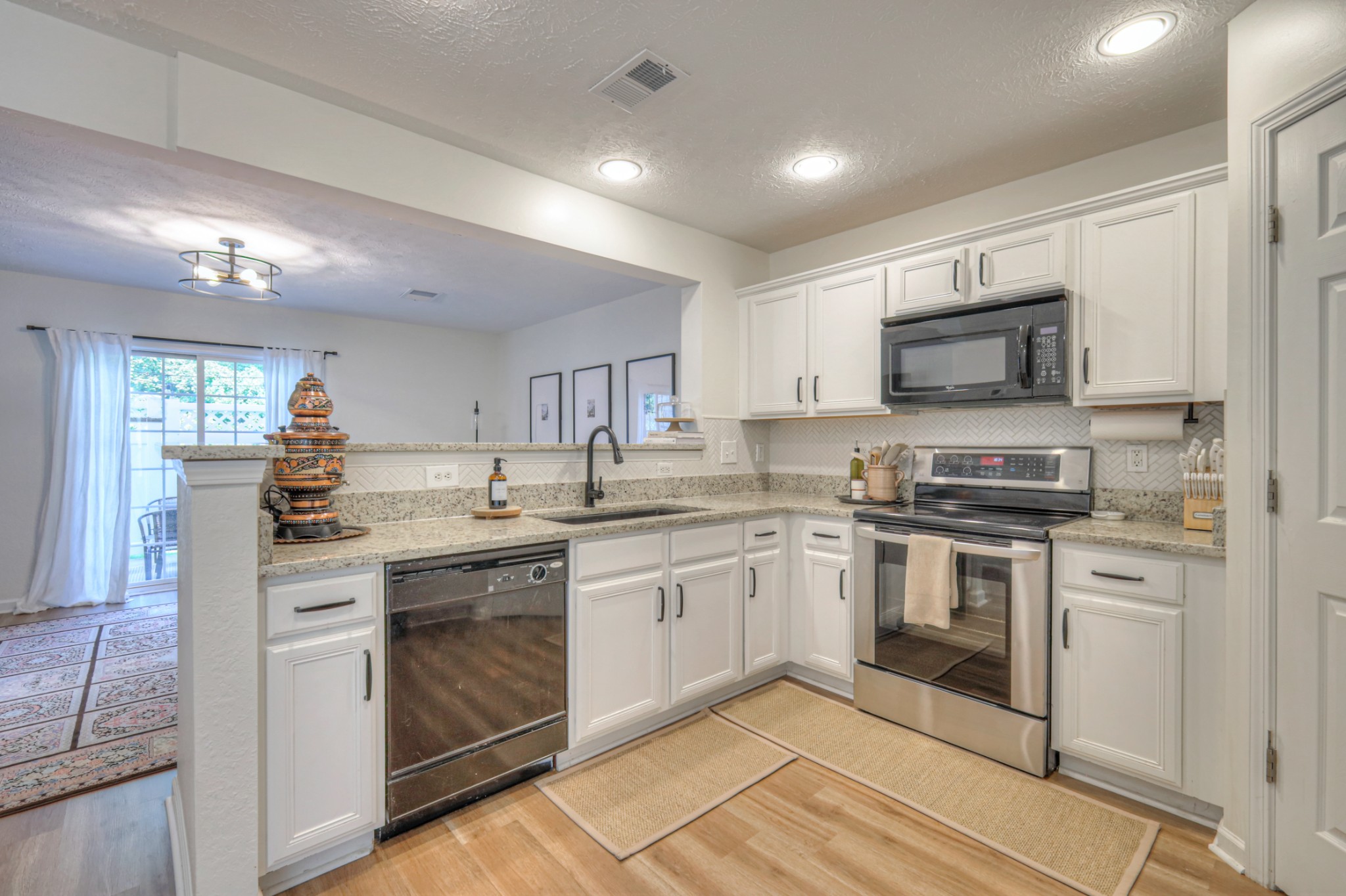 1846 Shaylin Loop Antioch TN 37013