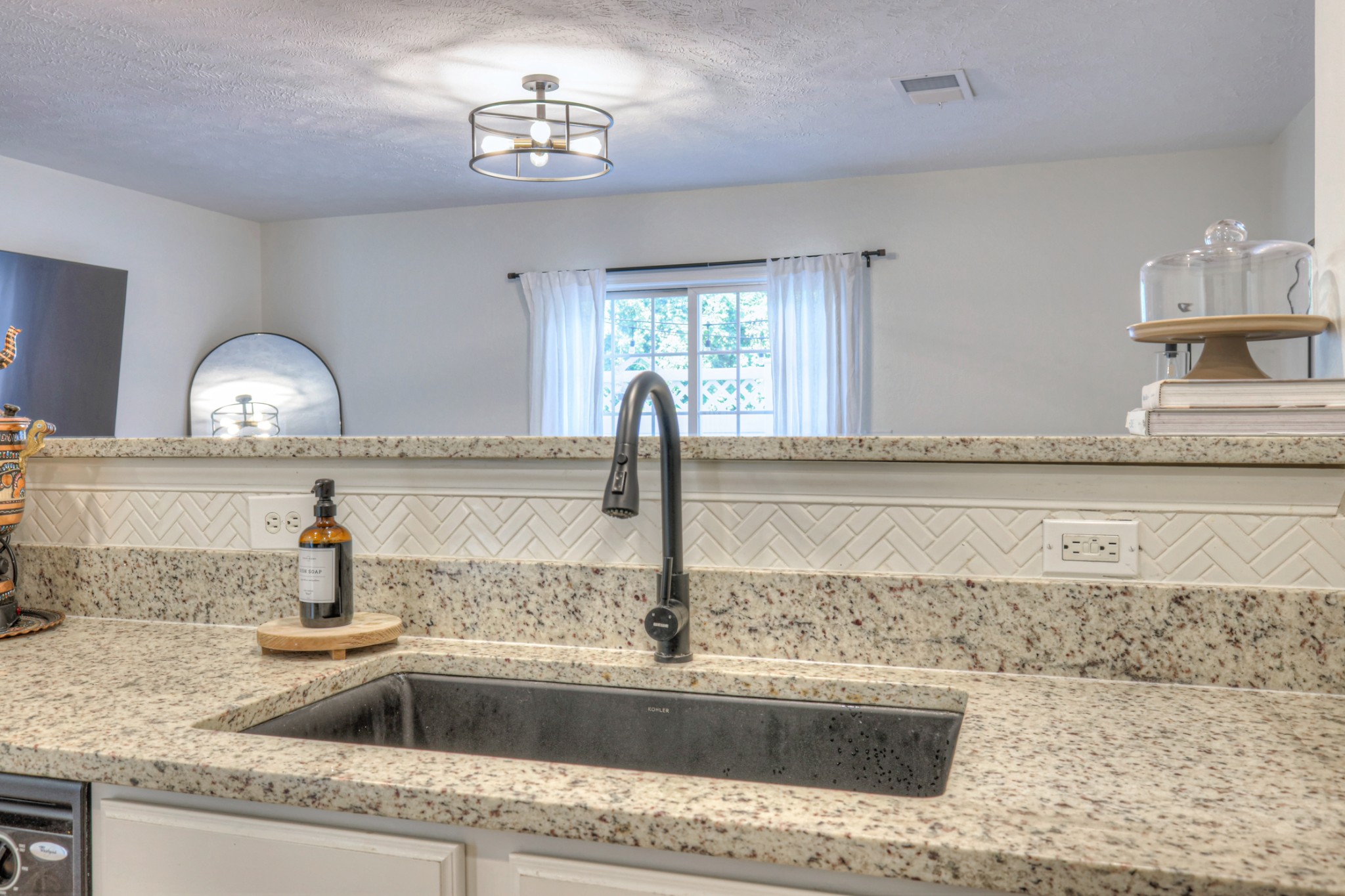 1846 Shaylin Loop Antioch TN 37013