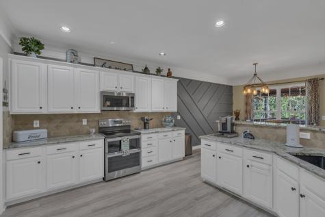 205 Springhaven Court Nashville TN 37221