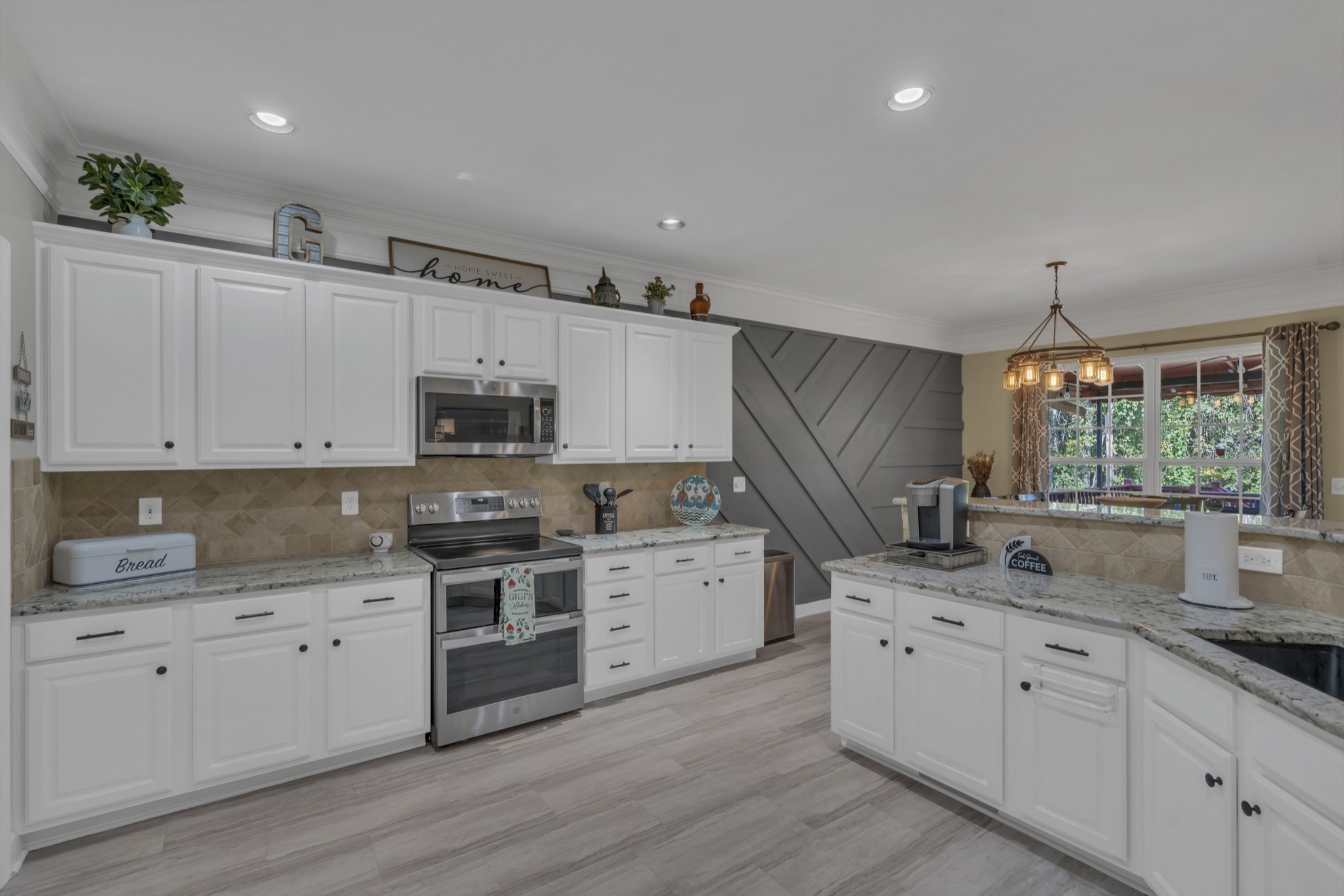 205 Springhaven Court Nashville TN 37221