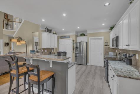 205 Springhaven Court Nashville TN 37221