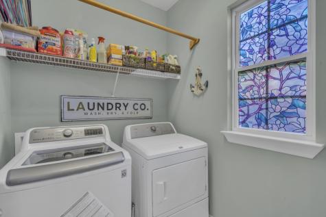 205 Springhaven Court Nashville TN 37221