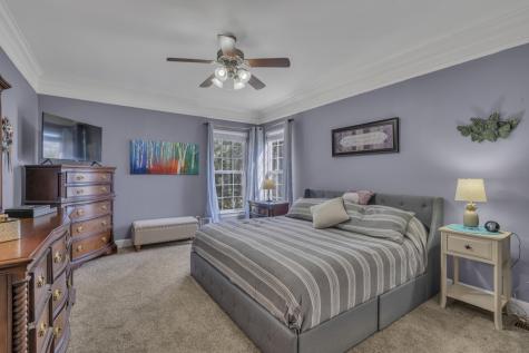 205 Springhaven Court Nashville TN 37221