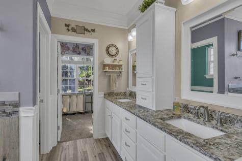 205 Springhaven Court Nashville TN 37221