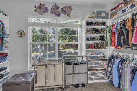 205 Springhaven Court Nashville TN 37221