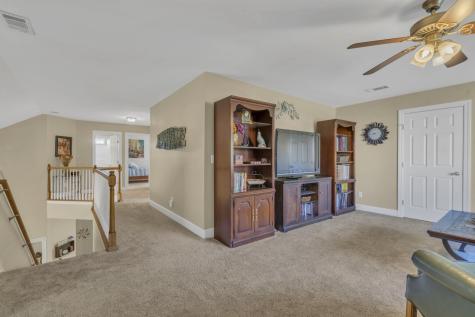 205 Springhaven Court Nashville TN 37221