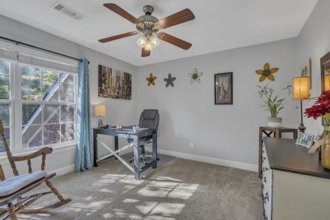 205 Springhaven Court Nashville TN 37221