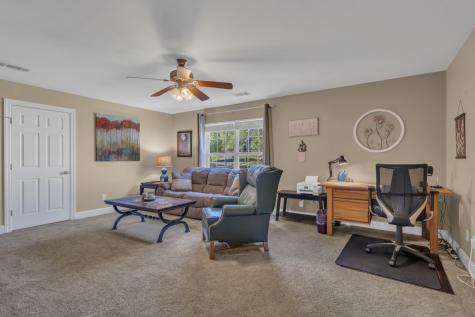 205 Springhaven Court Nashville TN 37221