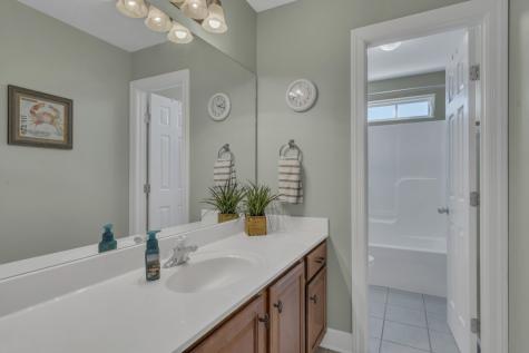 205 Springhaven Court Nashville TN 37221