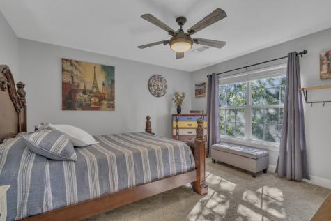 205 Springhaven Court Nashville TN 37221