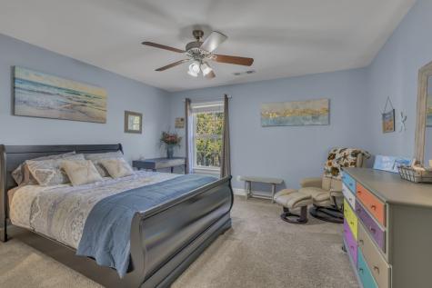 205 Springhaven Court Nashville TN 37221