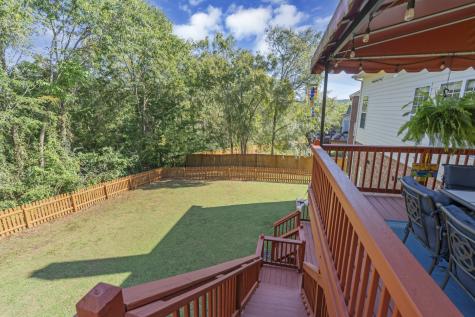 205 Springhaven Court Nashville TN 37221