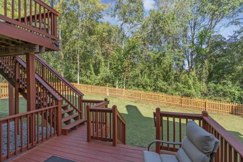 205 Springhaven Court Nashville TN 37221