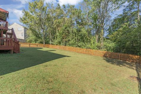 205 Springhaven Court Nashville TN 37221