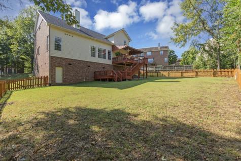205 Springhaven Court Nashville TN 37221