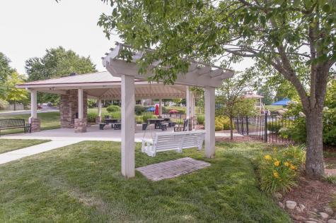 205 Springhaven Court Nashville TN 37221