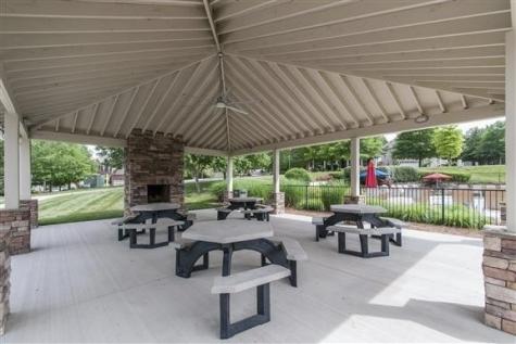 205 Springhaven Court Nashville TN 37221