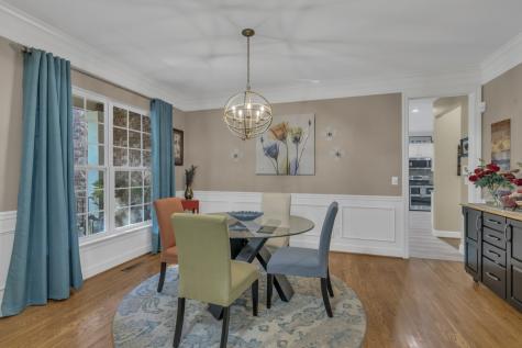 205 Springhaven Court Nashville TN 37221