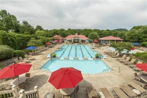 205 Springhaven Court Nashville TN 37221