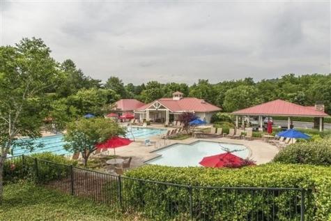 205 Springhaven Court Nashville TN 37221