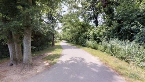 205 Springhaven Court Nashville TN 37221