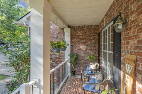 205 Springhaven Court Nashville TN 37221