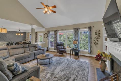 205 Springhaven Court Nashville TN 37221